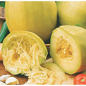 кабачки спагетти фото как выглядит кабачки спагетти фото как выглядит